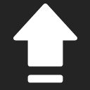 Icon_FX_UPArrow__1.png