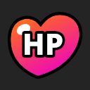 Icon_Health__1.png