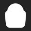 Icon_LevelPass_Lock_Light__1.png