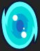 Icon_Portal__2.png