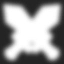 Img_Attack_01_Shadow__2.png