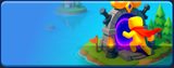 Img_Challenge_Portal__1.png