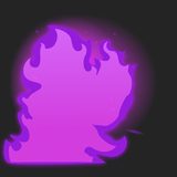Img_Fire_Expert__1.png