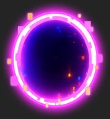 Img_Invasion_Portal_Front_01__2.png