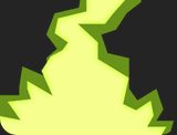 Img_Lighting__1.png