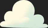 Img_PiggyBank_Cloud_01__1.png