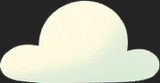 Img_PiggyBank_Cloud_02__2.png