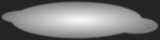 Img_PiggyBank_Shadow__1.png