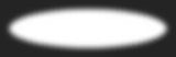 Img_Shadow_03__1_2.png