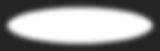 Img_Shadow_03__2.png