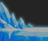 Img_Shop_Attendance_Ice_Bg__1.png