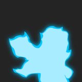 Img_Special_UpGrade_Aura_02__1.png