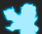 Img_Special_UpGrade_Aura_02__2.png