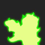 Img_Special_UpGrade_Aura_03__1.png