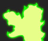 Img_Special_UpGrade_Aura_03__2.png