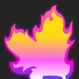 Img_Special_UpGrade_Aura_05__1.png