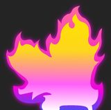 Img_Special_UpGrade_Aura_05__2.png