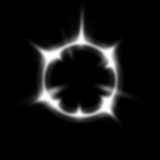 Impact35__1.png