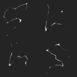 LightingErode1__1.png
