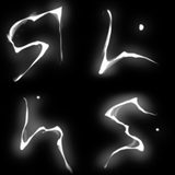 LightingShape__1.png