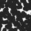 Lightning_03__1.png