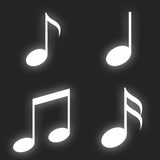 MusicalNotes_Glow__1.png