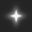 PT_glow_11_2x2_2__3.png