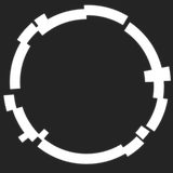 PixelPortal_2__1.png