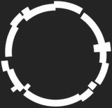 PixelPortal_2__2.png