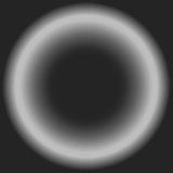 Portal_Glow__2.png