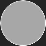Skill_Target_Circle__2.png