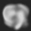 Smoke9_1_1__5.png