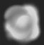 Smoke9_1_2__2.png