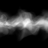 SmokeTrail10__1.png