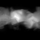 SmokeTrail15__1.png