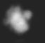 Smoke_002_1__3.png