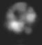 Smoke_002_3__4.png