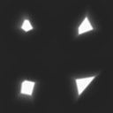 Sparks4__1.png