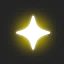 Twinkle_mini_02__1.png