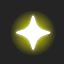 Twinkle_mini_02__1_2.png