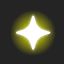 Twinkle_mini_02__1_3.png