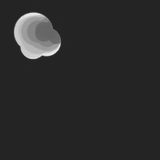 blood_dust_Dissolve__1.png