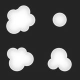 cloud_2x2_hard_softshadow__1.png