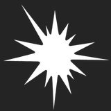explosion__1.png