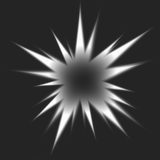 explosion_spike01__1.png