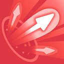 face_SK_ATRocket_3__2.png