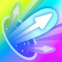 face_SK_ATRocket_6__2.png