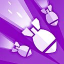 face_SK_CarpetBombing_1__2.png