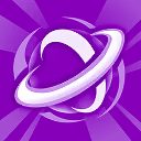 face_SK_FlowerDance_1__2.png