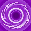 face_SK_GravityPulse_1__2.png